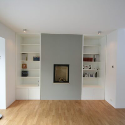 Wohnzimmer Moebel Individuelle Gestaltung Tischlerei Formativ (6)