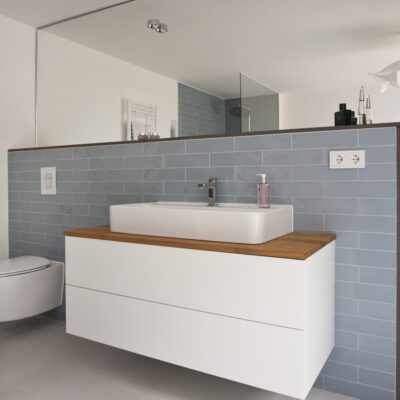 Badezimmer Gestaltung Modernes Bad Badgestaltung Tischlerei Formativ (20)