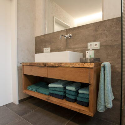 Badezimmer Gestaltung Modernes Bad Badgestaltung Tischlerei Formativ (21)