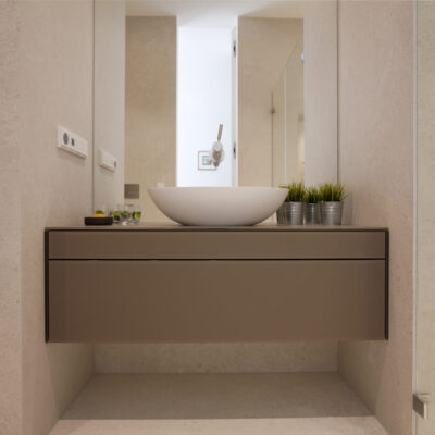 Badezimmer Gestaltung Modernes Bad Badgestaltung Tischlerei Formativ (22)