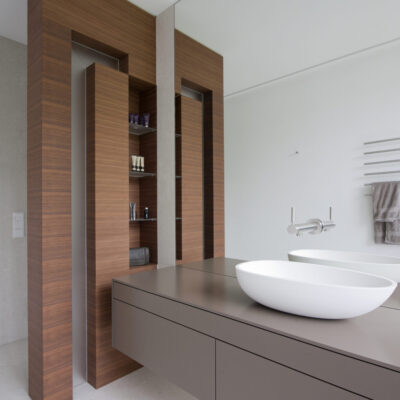 Badezimmer Gestaltung Modernes Bad Badgestaltung Tischlerei Formativ (23)