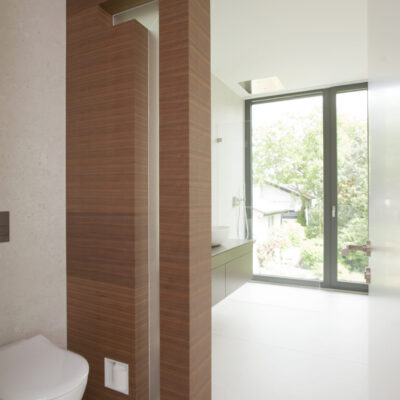 Badezimmer Gestaltung Modernes Bad Badgestaltung Tischlerei Formativ (24)