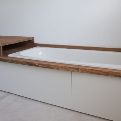 Badezimmer Gestaltung Modernes Bad Badgestaltung Tischlerei Formativ (4)