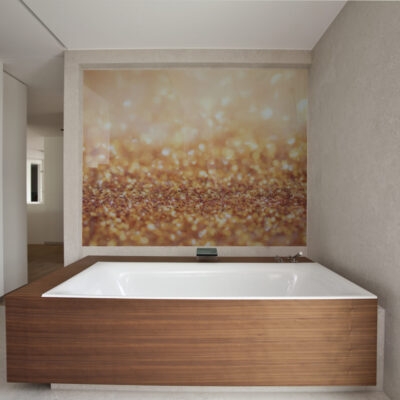 Badezimmer Gestaltung Modernes Bad Badgestaltung Tischlerei Formativ