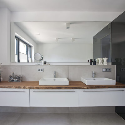 Badezimmer Gestaltung Modernes Bad Badgestaltung Tischlerei Formativ (6)