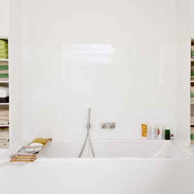 Badezimmer Gestaltung Modernes Bad Badgestaltung Tischlerei Formativ (9)